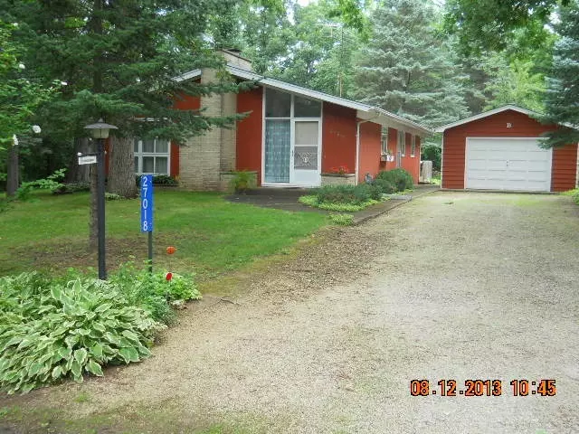 Salem, WI 53179,27018 96th Pl