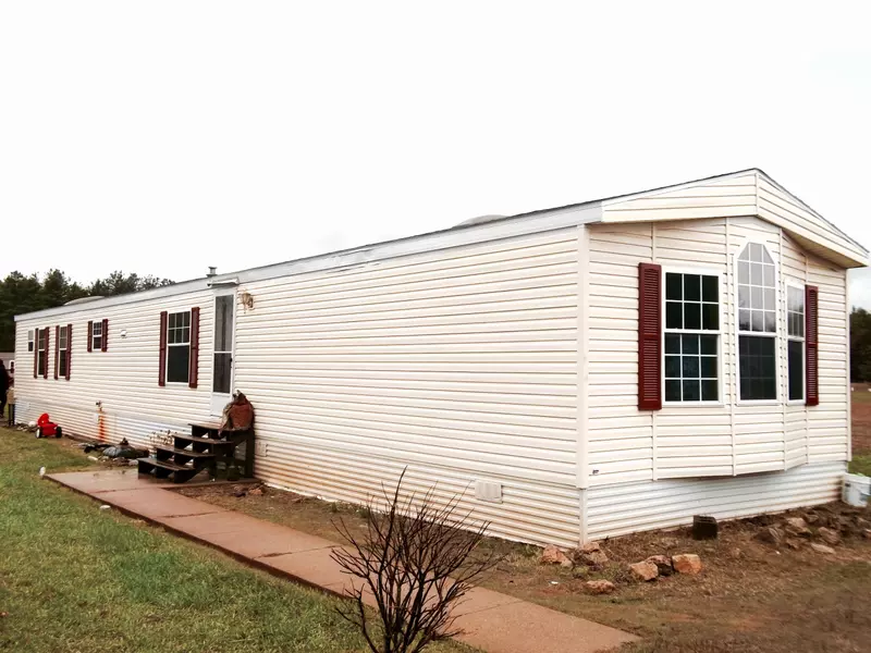 15528 L5 COUNTY ROAD A, Angelo, WI 54656