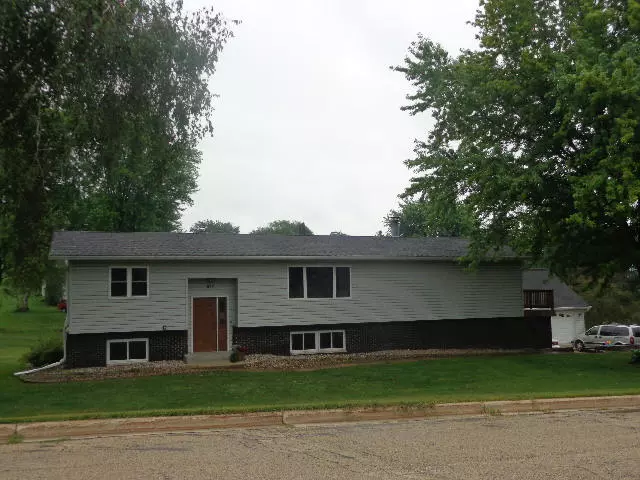 Hillsboro, WI 54634,878 KLONDIKE AVE