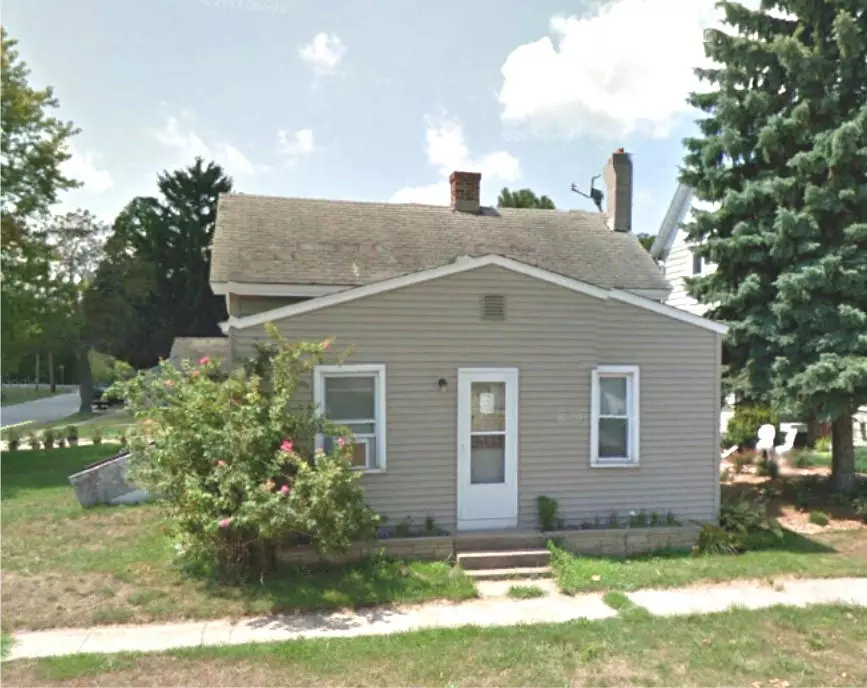 Bangor, WI 54614,410 S 15TH ST