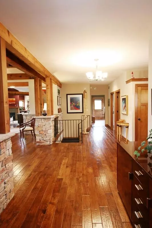 Grafton, WI 53024,136 Preserve Ct