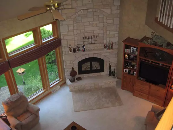 Sheboygan Falls, WI 53085,455 River Oaks Dr