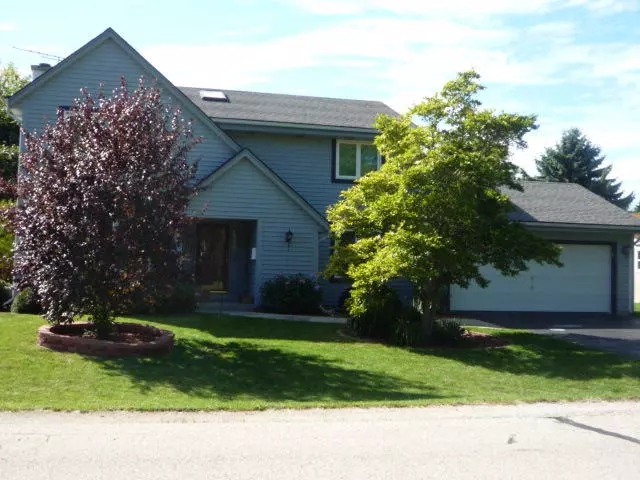 Caledonia, WI 53402,4820 Alcyn Dr