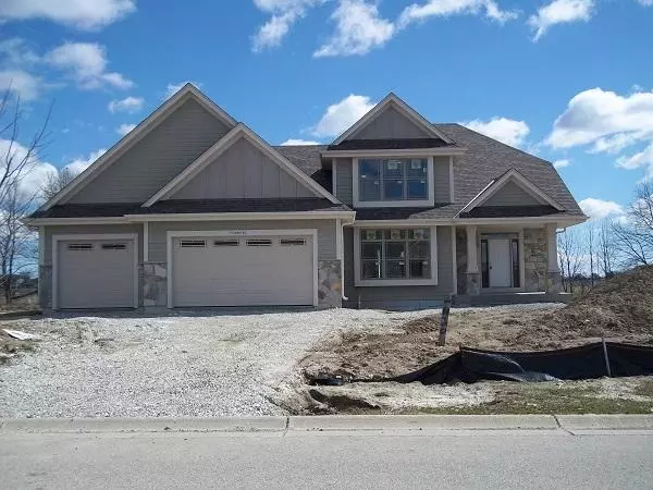 Muskego, WI 53150,W192S8744 Settlement Ct