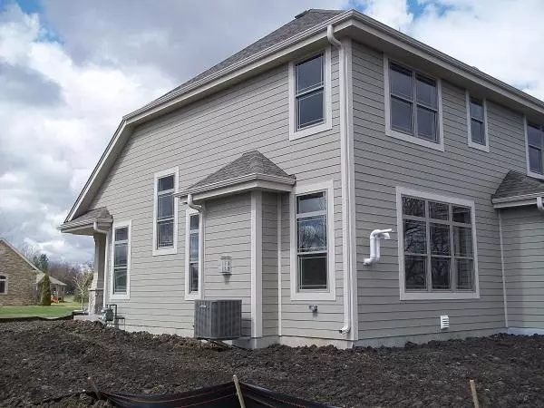 Muskego, WI 53150,W192S8744 Settlement Ct