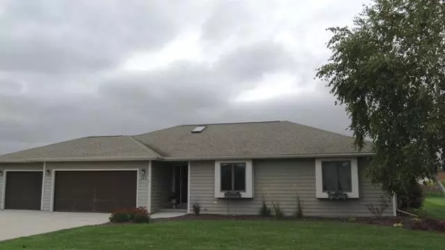 Sheboygan Falls, WI 53085,149 Westridge Dr