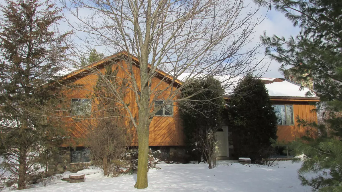 Jackson, WI 53037,4110 Dry Gulch Dr