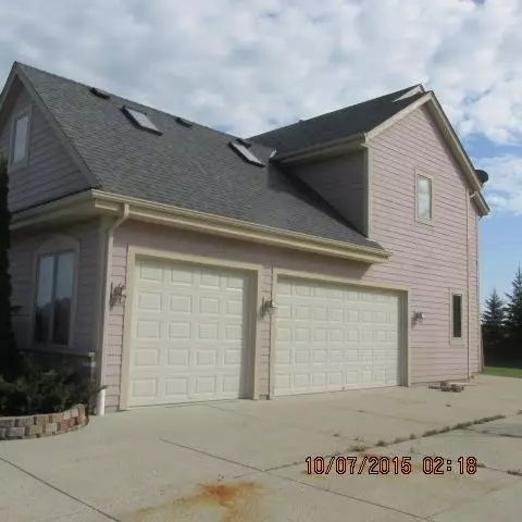 Menomonee Falls, WI 53051,N61W14357 Brookside Dr