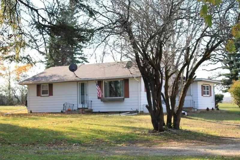 Bristol, WI 53104,12315 60th St