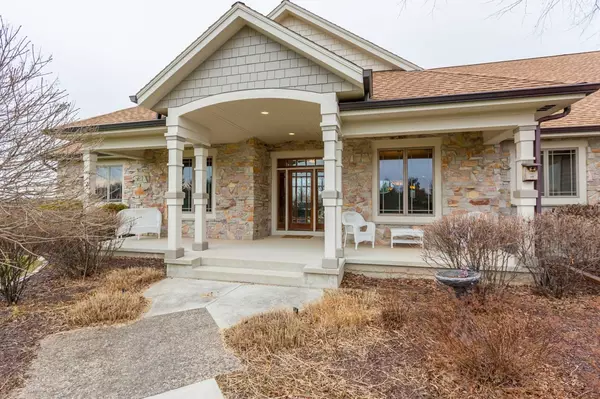 1259 Connolly Cir, Erin, WI 53027