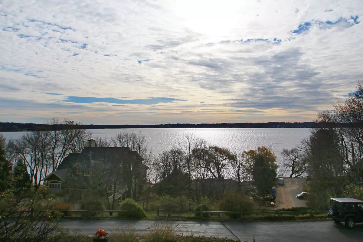 Linn, WI 53147,N2481 Forest Rest Ln