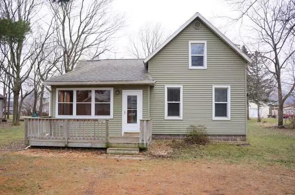 24371 4TH ST, Trempealeau, WI 54661