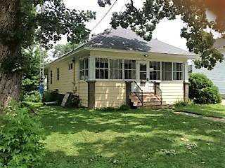 508 E Summit AVE, Oconomowoc, WI 53066