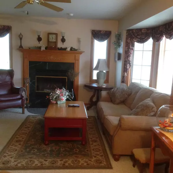 Mount Pleasant, WI 53406,3753 Greenbrook Ln