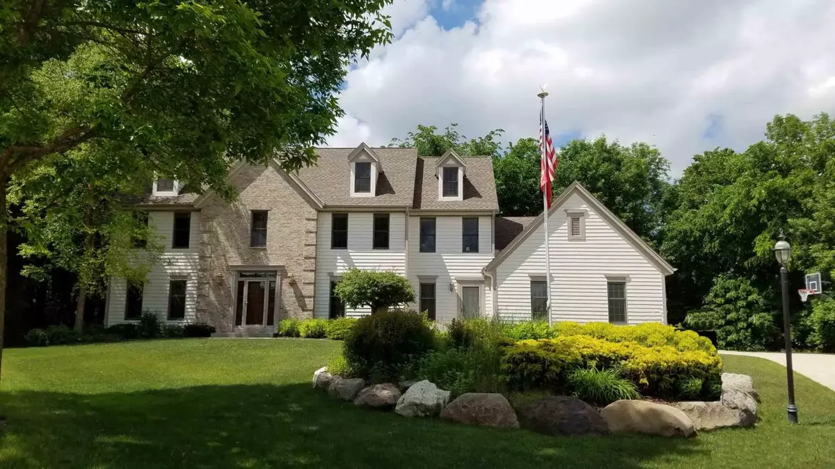 New Berlin, WI 53151,13530 W Edgewood Ct