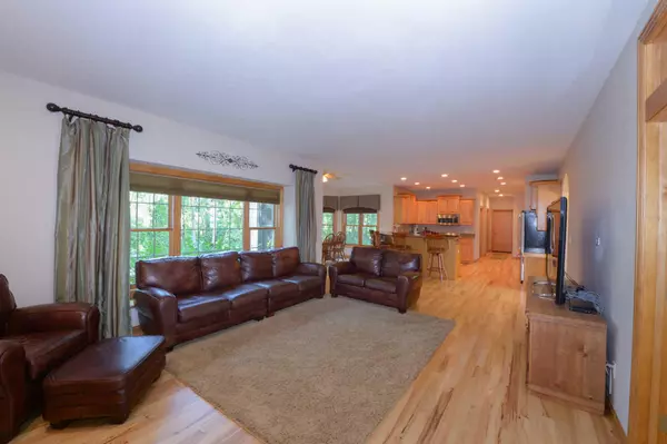 New Berlin, WI 53151,13530 Edgewood Ct