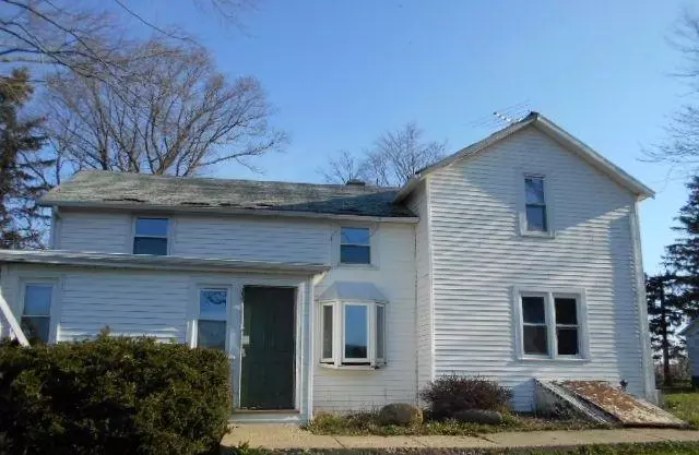 Clarno, WI 53566,N409 Haddinger Rd