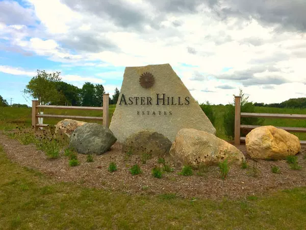 S89W12841 Aster Hills Ct Unit Lot 51, Muskego, WI 53150