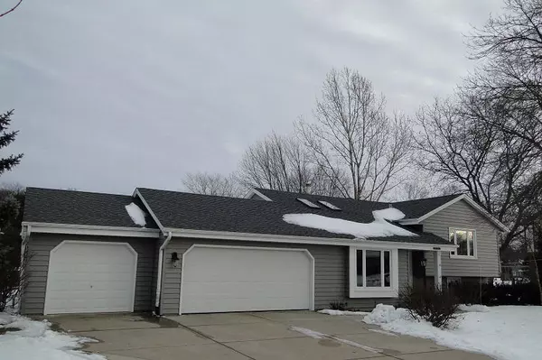 Muskego, WI 53150,W204S10374 Cindy Ct