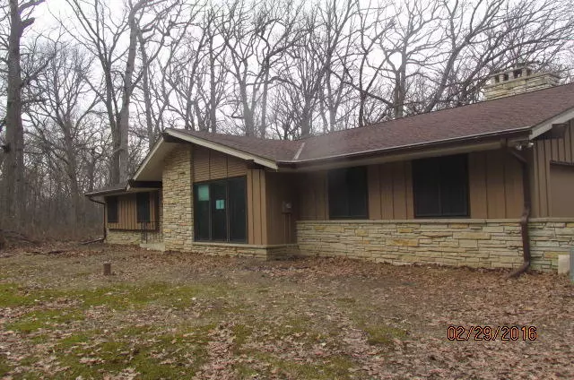 Norway, WI 53185,25510 Woodstead Rd