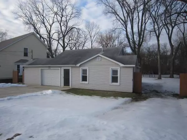 Salem, WI 53179,27124 113th St