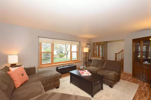 Brookfield, WI 53045,4370 Continental Ct