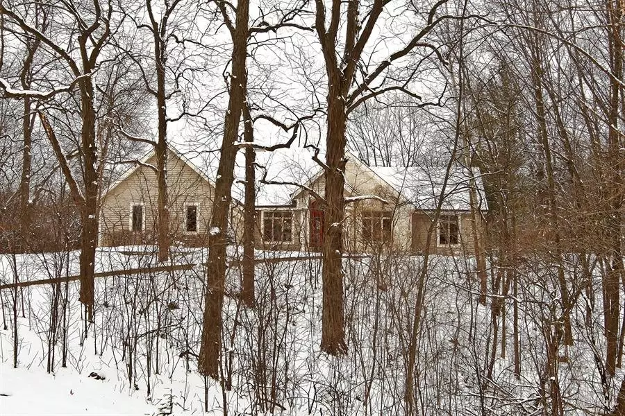 Delafield, WI 53018,N11W29677 Southampton Dr