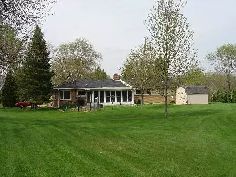 Muskego, WI 53150,S65W12551 Byron Rd