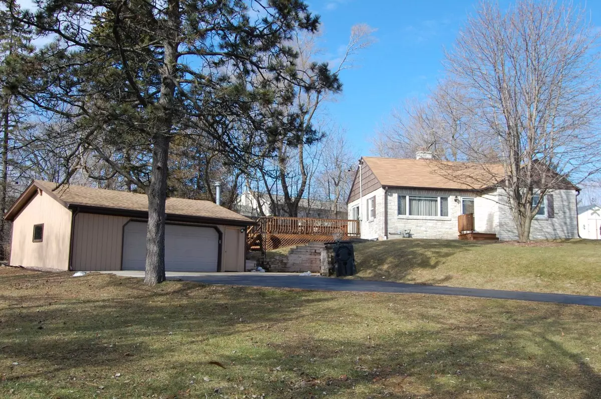 Muskego, WI 53150,W194S7343 Richdorf Dr