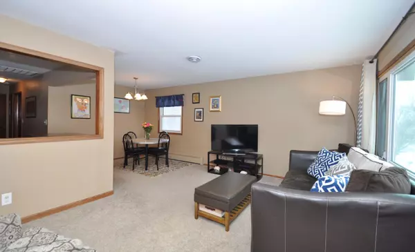 Waukesha, WI 53188,2421 Pendleton Pl