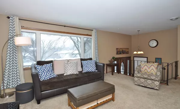 Waukesha, WI 53188,2421 Pendleton Pl