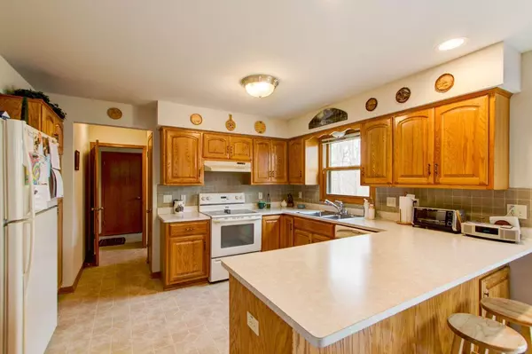 Franklin, WI 53132,3920 Dory Ct