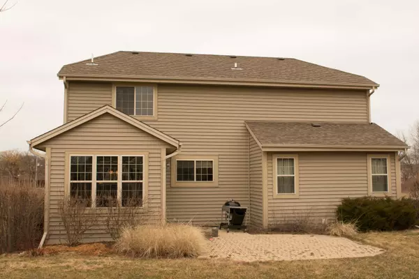 Oak Creek, WI 53154,10347 S Monardy Ln