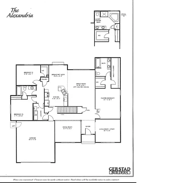 Williams Bay, WI 53191,Lt86 Bailey Estates