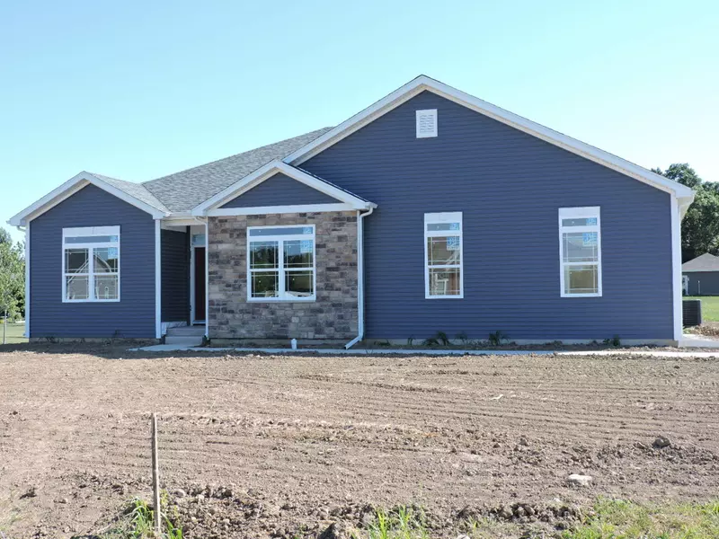 Lt81 Bailey Estates 'Bayview', Williams Bay, WI 53191