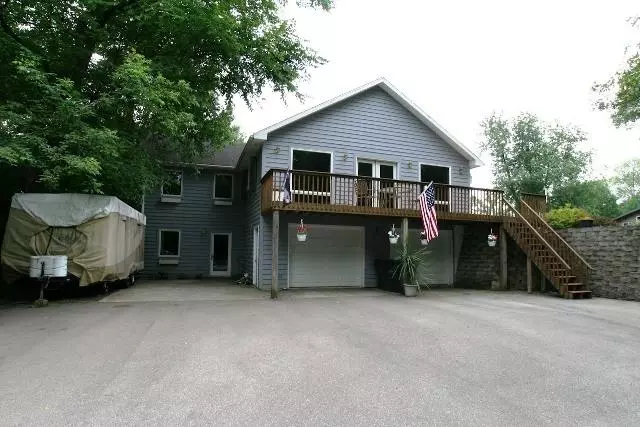 N7588 State Park Dr, Whitewater, WI 53190