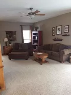 Farmington, WI 53090,7627 Fairway Ln