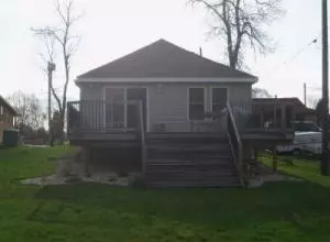 7701 W Wind Lake Rd, Norway, WI 53185