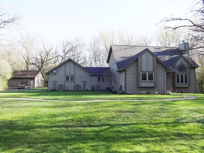 Dover, WI 53139,23700 Washington Ave