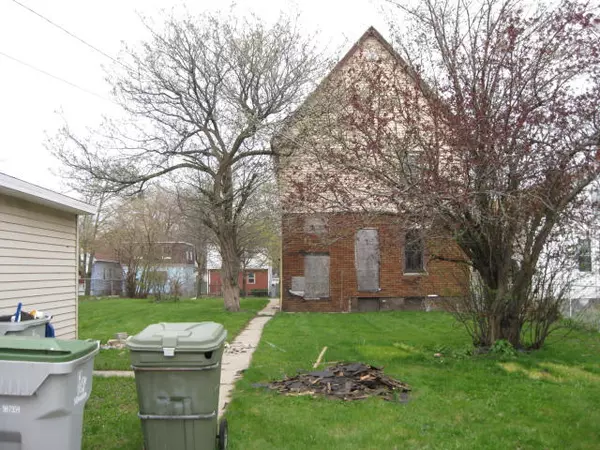 1916 W Galena St Unit 1918, Milwaukee, WI 53205