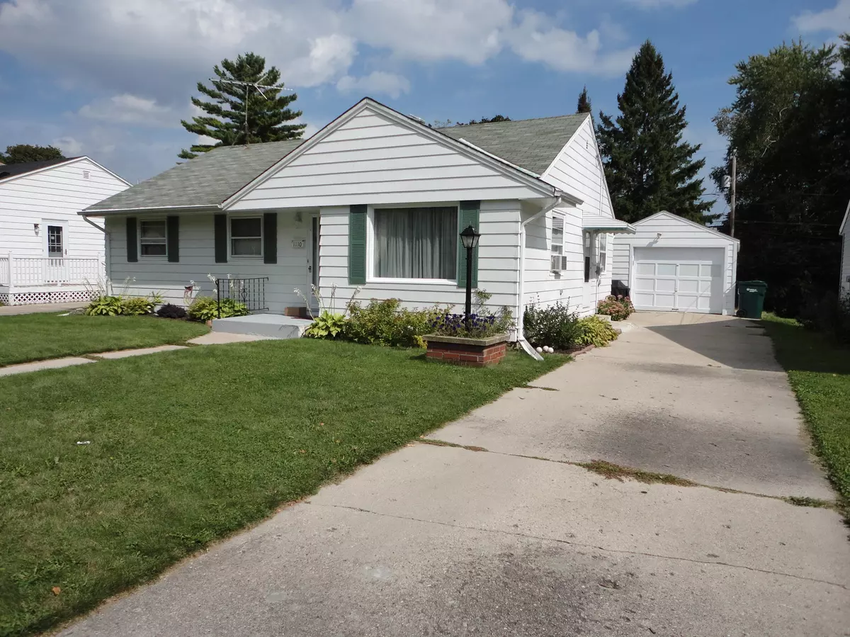 Grafton, WI 53024,1110 5th Ave