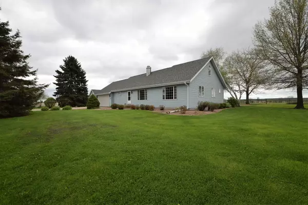 Laprairie, WI 53546,6710 E Elm Dr