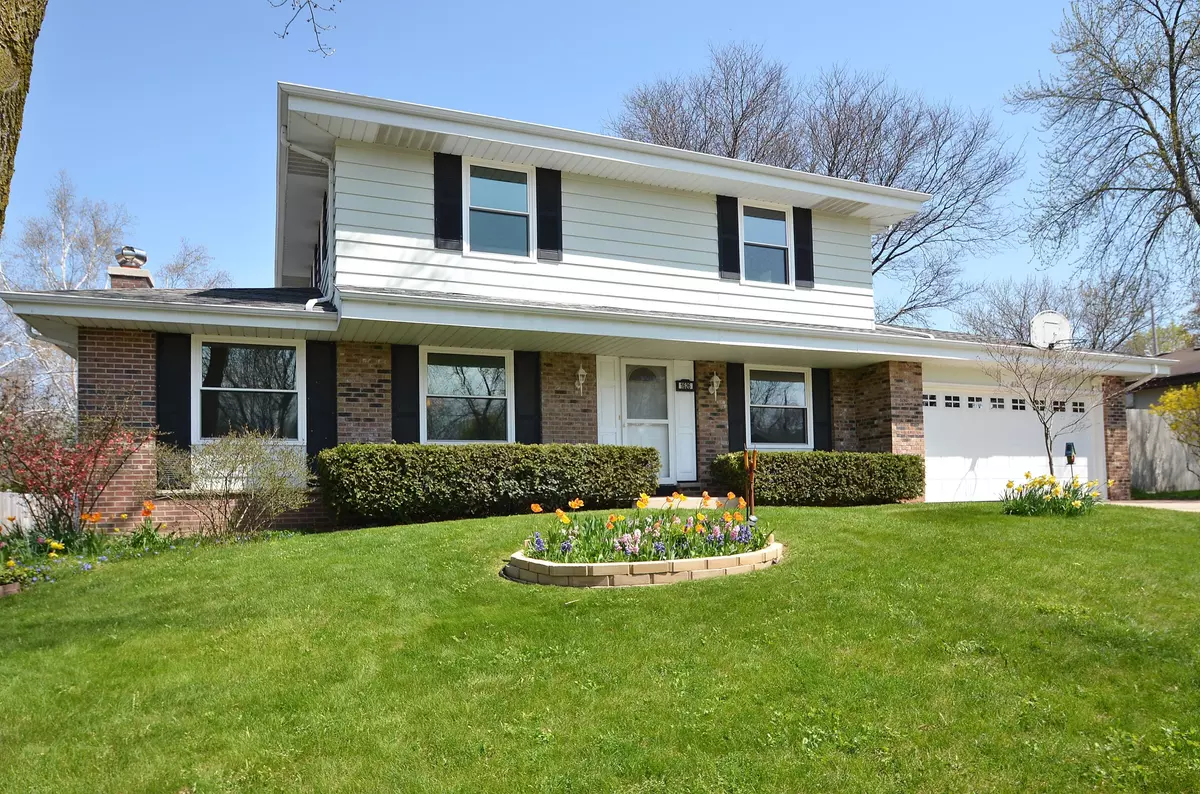 Grafton, WI 53024,1626 S Pine St