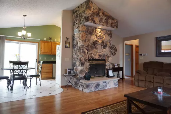 Slinger, WI 53086,106 Manor Ct