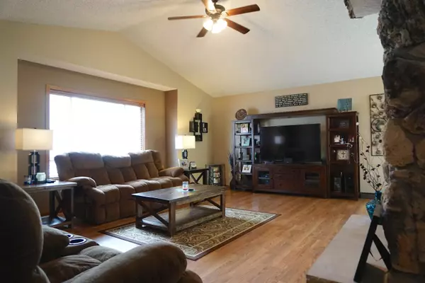 Slinger, WI 53086,106 Manor Ct