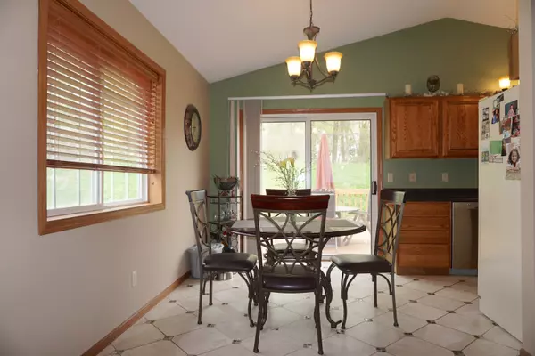 Slinger, WI 53086,106 Manor Ct