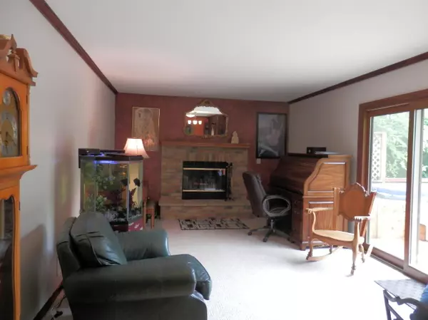 Oak Creek, WI 53154,556 E Jessica Cir