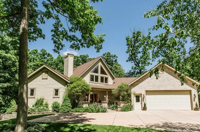 Norway, WI 53150,22935 8 Mile Rd