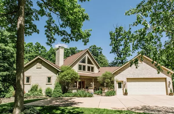 22935 8 Mile Rd, Norway, WI 53150