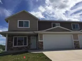 608 ALYSSA ST, Tomah, WI 54660